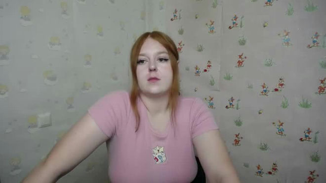 prettyvalerii_ live webcam preview
