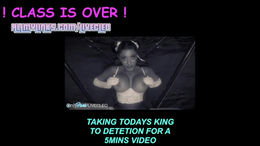 livecleo webcam thumbnail
