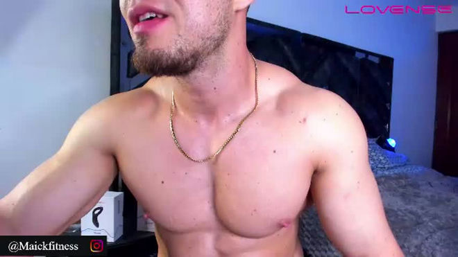 andrew__harriss live webcam preview