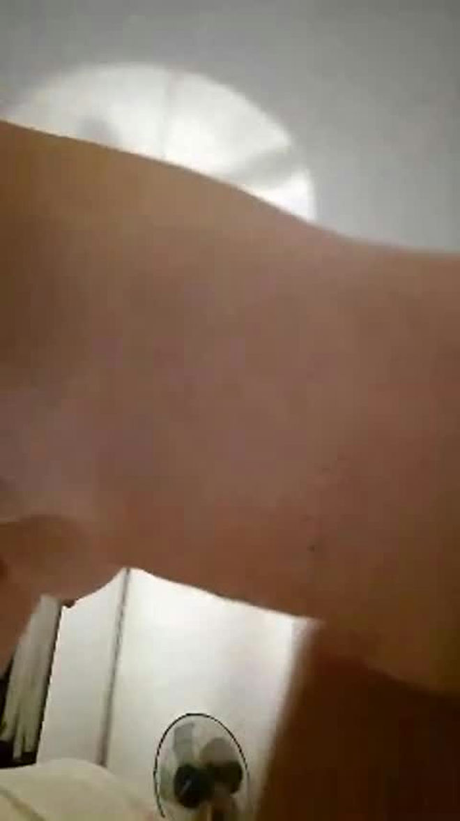 cowgirlllllllllll live webcam preview