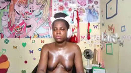slimzyxdoll webcam thumbnail