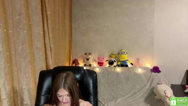 urmeowkitty live webcam preview