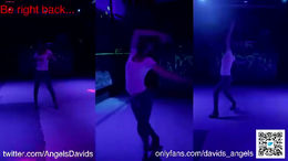 davids_angelsxxx webcam thumbnail