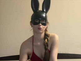 Krisskiss11 webcam thumbnail