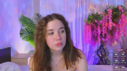 thea__lust webcam thumbnail