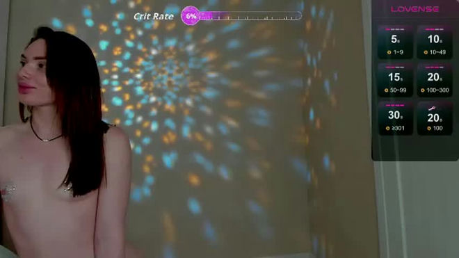 aphroditerobertss live webcam preview
