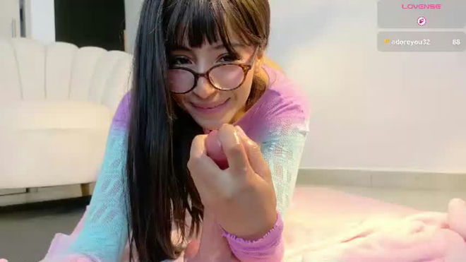 im_lisacb live webcam preview