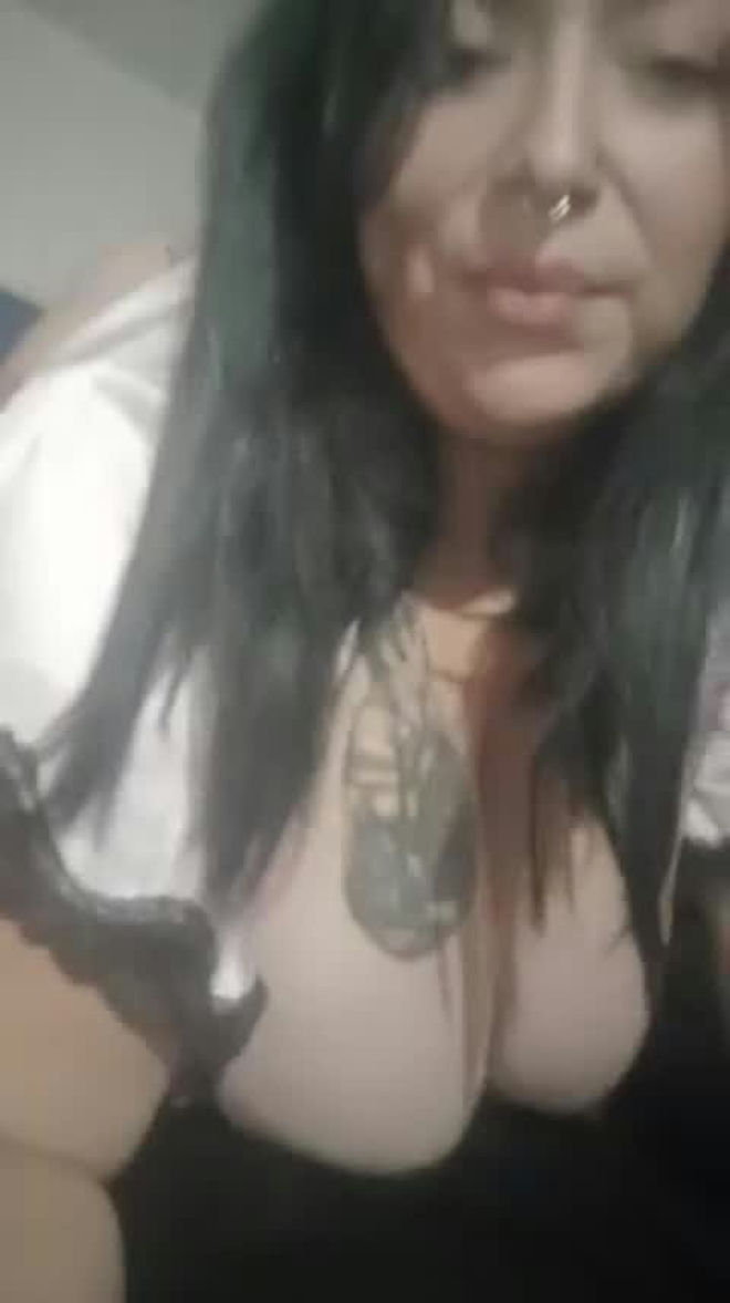 jevme live webcam preview