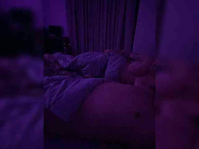 Ananasiki1 live webcam preview