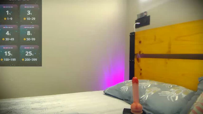fun4tips live webcam preview