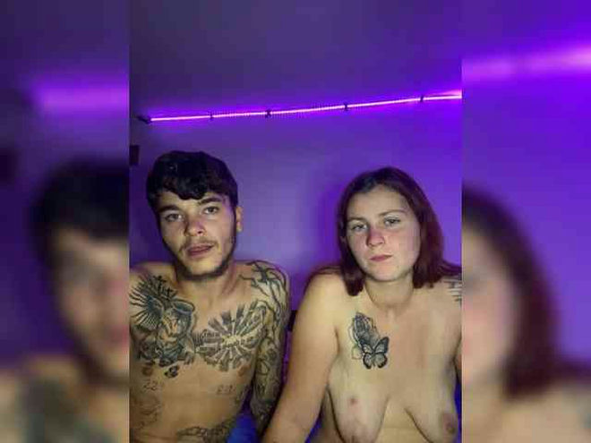 simonaSimij live webcam preview