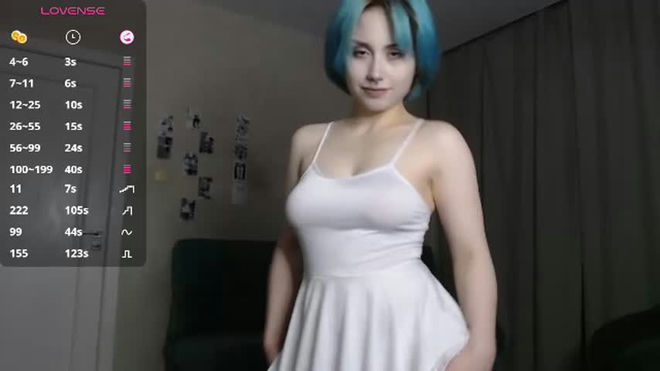 moonbreeze live webcam preview