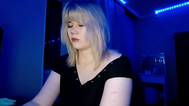 hellokinki live webcam preview