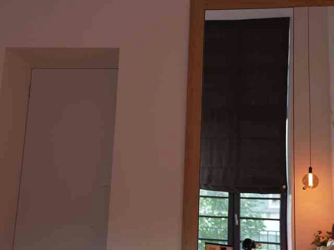 Merrimarina live webcam preview