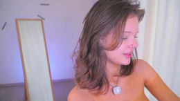 ifiwasyourgf webcam thumbnail