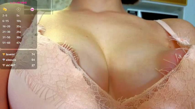 riawoods live webcam preview