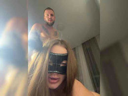 Traxalka666 webcam thumbnail