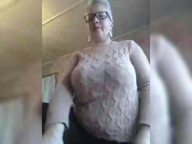 CerdAyaz live webcam preview