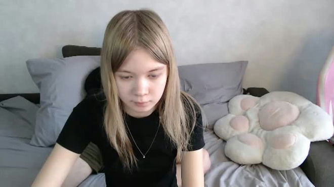 minnie_ange1 live webcam preview