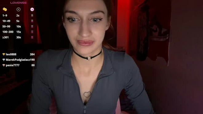 tatika_williams live webcam preview