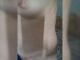ViKunia webcam thumbnail