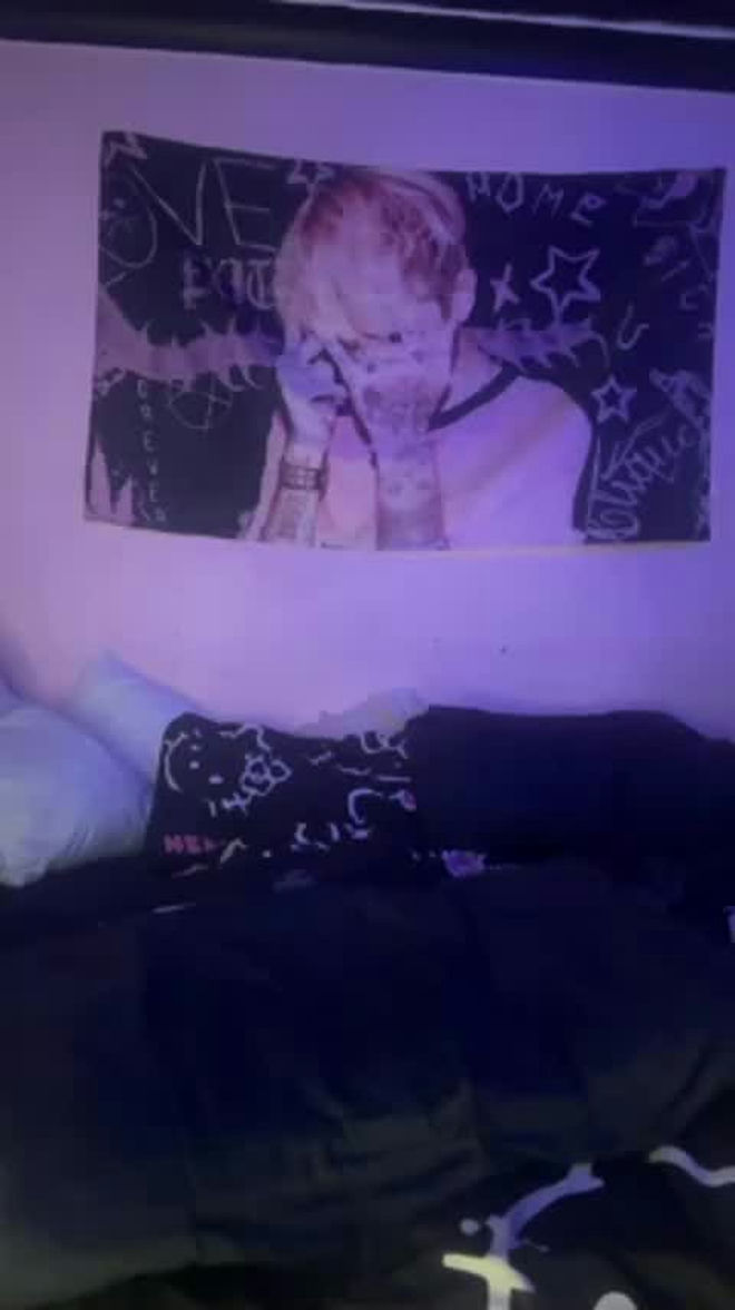 dxmbslvt live webcam preview