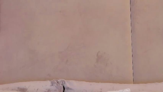 sandrami__ live webcam preview