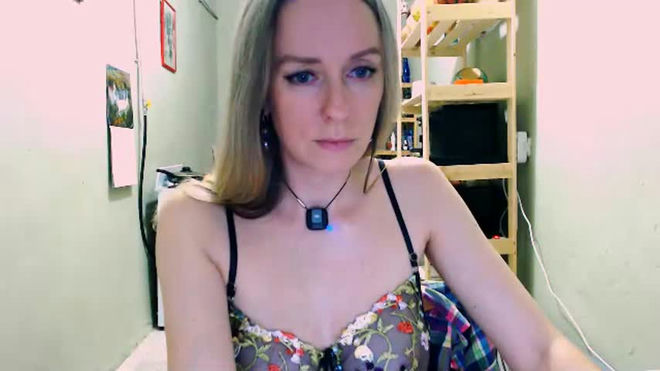 nicekat live webcam preview