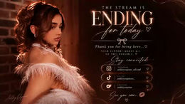ashley_ospino webcam thumbnail