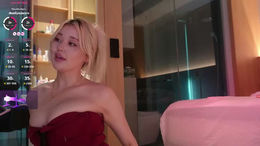 seduza_hyun webcam thumbnail