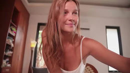 eli_sun webcam thumbnail