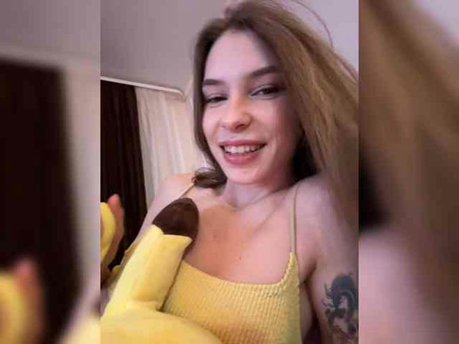 MorningAlisa live webcam preview