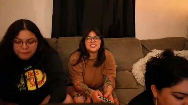 drizzypeach602 live webcam preview