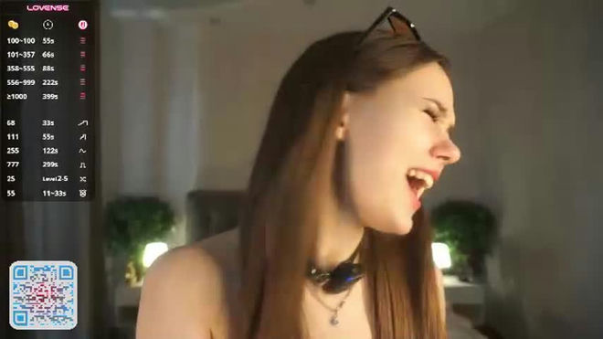 auroralowen live webcam preview