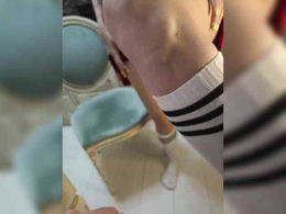 Gerda-and-Kai webcam thumbnail