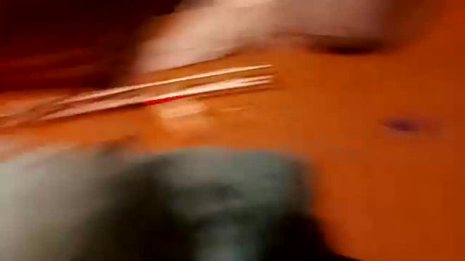 naughtynylonnympho live webcam preview
