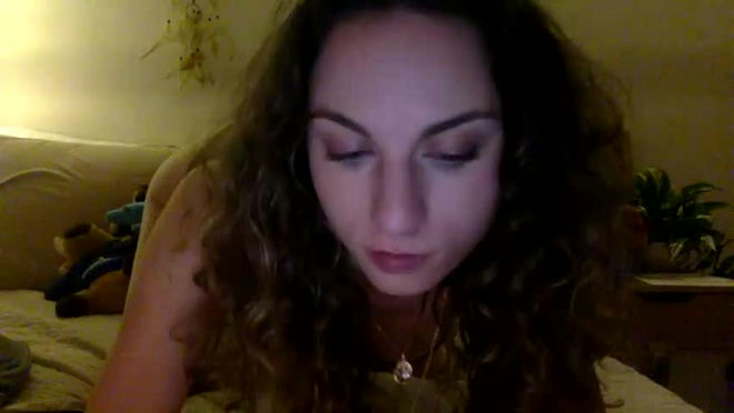 xxxtina113 live webcam preview