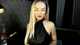 urladyprincessmassivecock webcam thumbnail