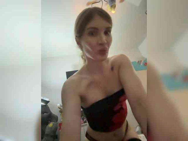 SoniaRaspberry live webcam preview