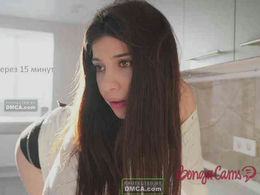 -umbre11a- webcam thumbnail