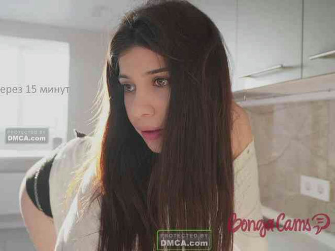 -umbre11a- live webcam preview