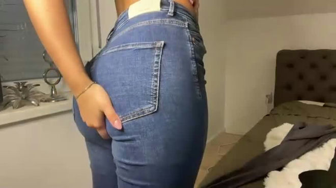 zaragomezx live webcam preview