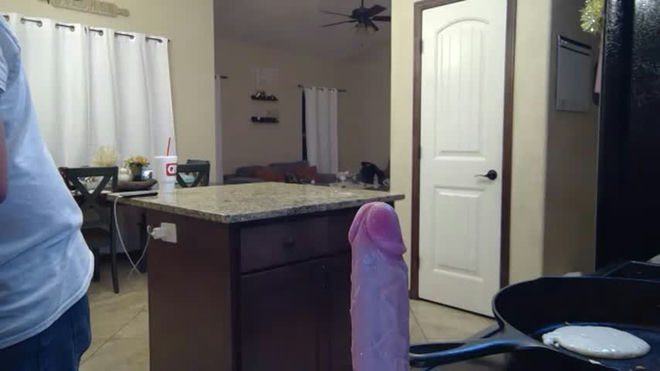 ambermomma live webcam preview