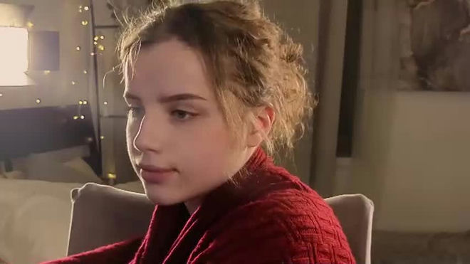 gabimeshuggah live webcam preview