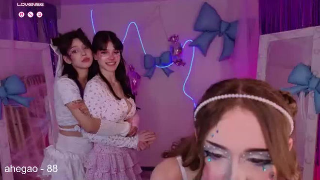 adet1a live webcam preview