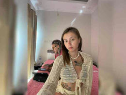 kreker88 webcam thumbnail