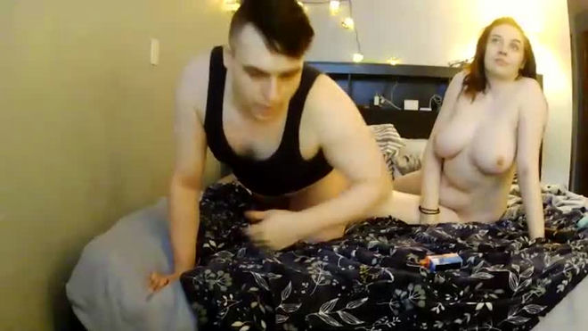 vileshawtyy live webcam preview
