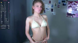 novellarinderknecht webcam thumbnail
