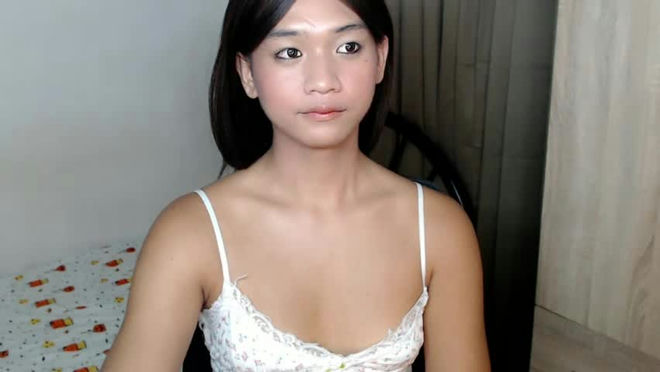 sweet_tenshi live webcam preview