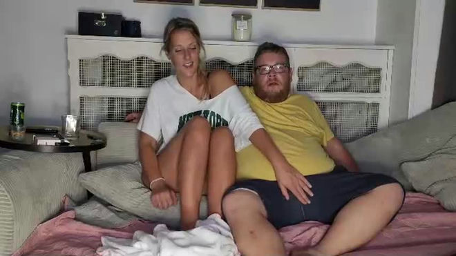 sunshine_diddy live webcam preview
